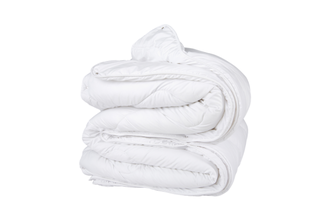 Antklodė KETURI SEZONAI