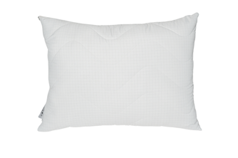 Carbon Antistresinė Pagalvė