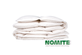 30% Ančių Pūkų Antklodė