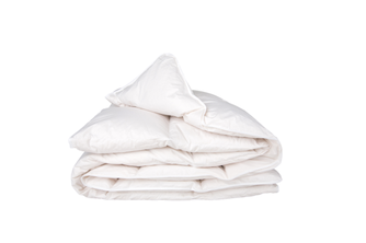 30% Ančių Pūkų Antklodė