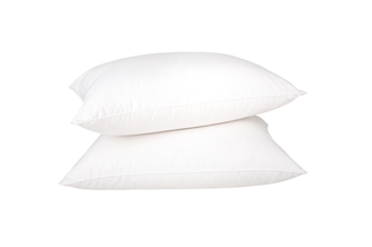 30% Ančių Pūkų Pagalvė