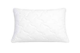 Pagalvė Natural Classic