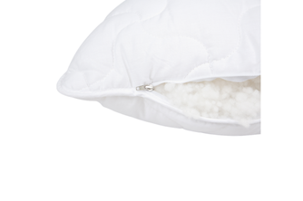 Pagalvė Natural Classic