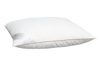 Goose Down Pillow