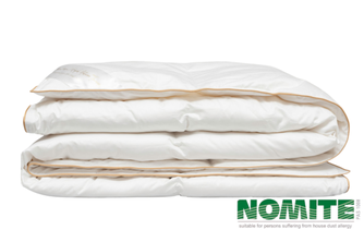 80% Žąsų Pūkų Antklodė