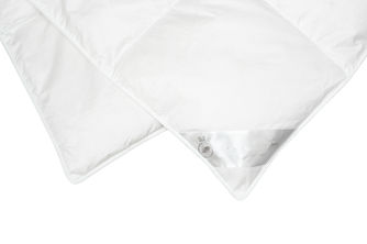 100% Ančių Pūkų Antklodė