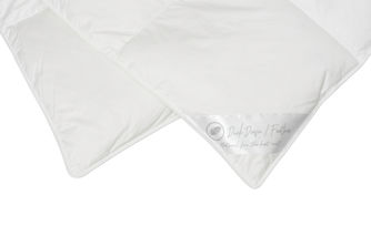 70% Ančių Pūkų Antklodė