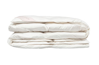 Antklodė Flower Down