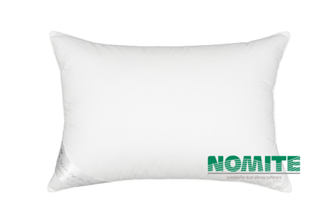 100% Ančių Pūkų Pagalvė