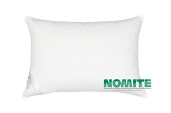 70% Ančių Pūkų Pagalvė