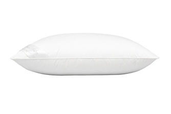 70% Ančių Pūkų Pagalvė