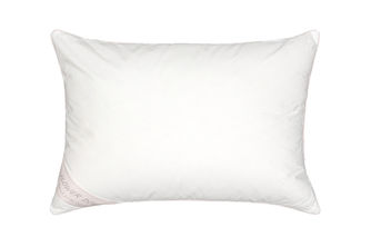 Pagalvė Flower Down