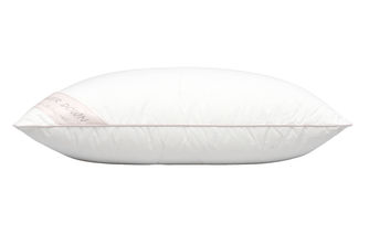 Pagalvė Flower Down