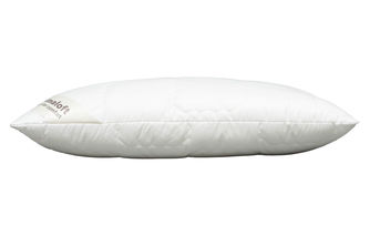 Pagalvė Bio Primaloft