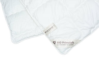 Antklodė Bio Primaloft