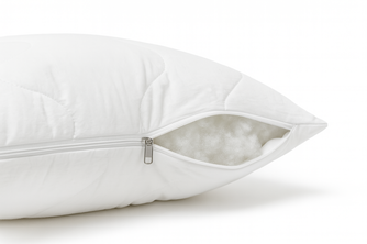 Antibakterinė Pagalvė