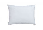 Microfiber Basic Pillow