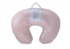 Lilla Lull Breast Feeding Pillow (Striped)