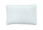Kids Pillow CLASSIC - Lilla Lull Collection