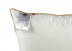 Duck Down & Feather Pillow
