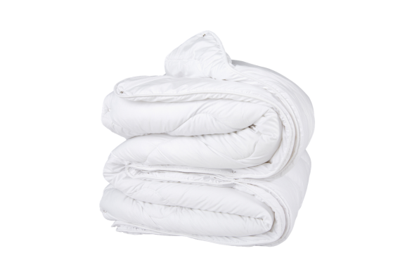 Antklodė KETURI SEZONAI